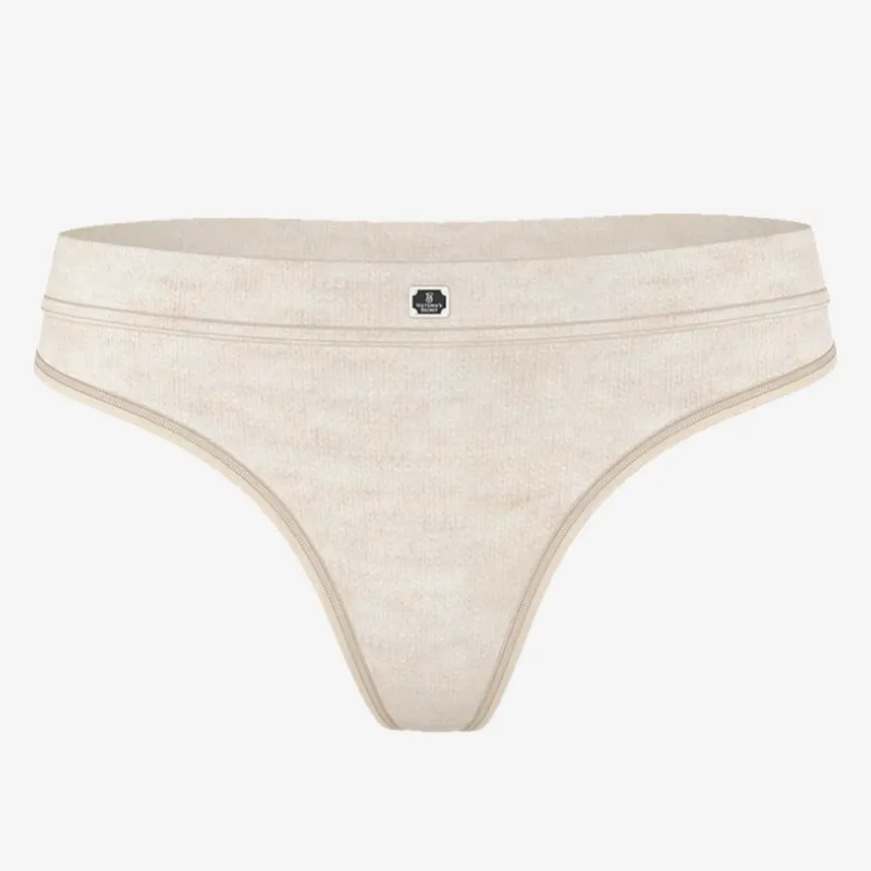 Talla S