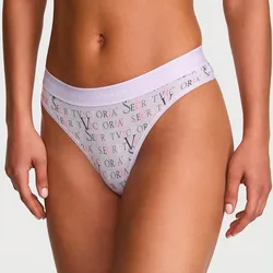 Talla S
