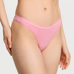 Talla S