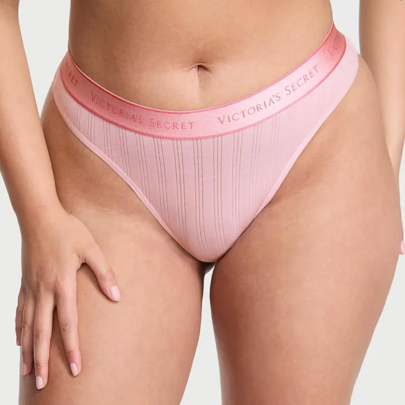 Talla S y M