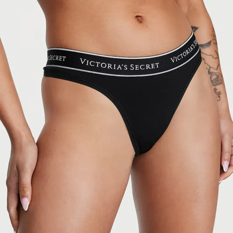 Talla S y M