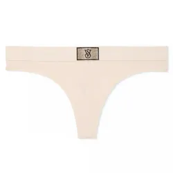 Talla M
