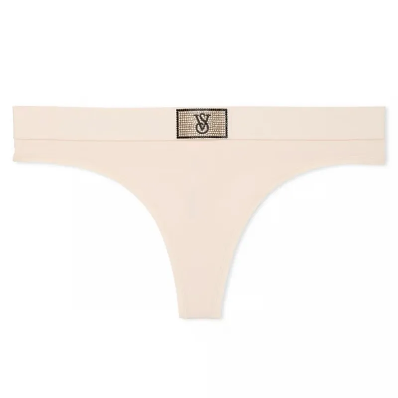 Talla M