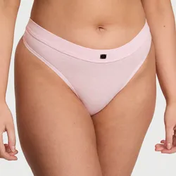 Talla S 