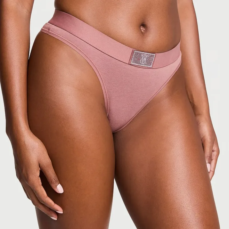 Talla M