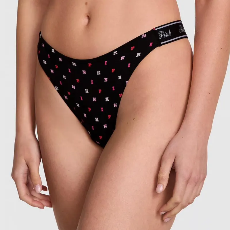 Talla S