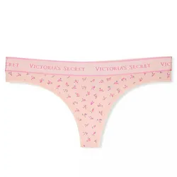 Talla XS
