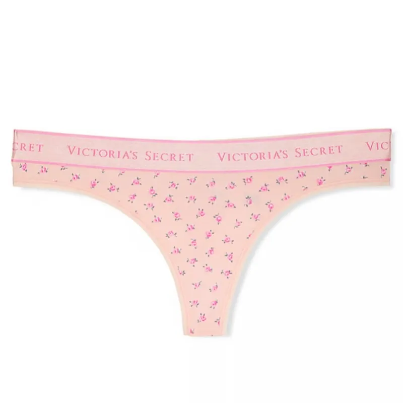 Talla XS