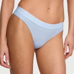 Talla XS