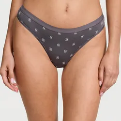 Talla xs 