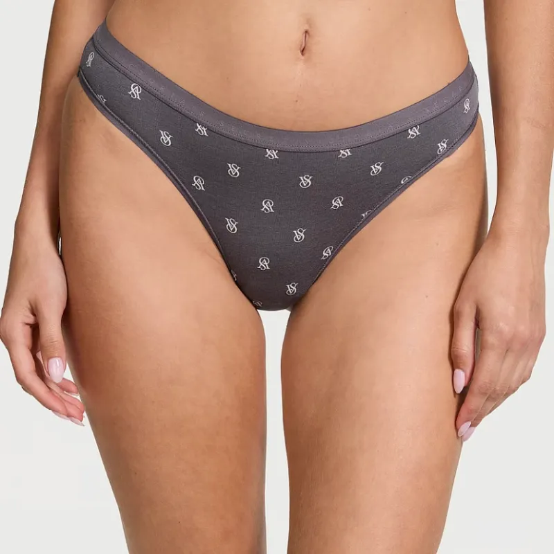 Talla xs 