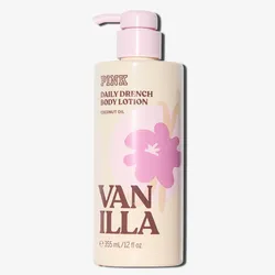 Vanilla