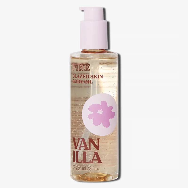Vanilla