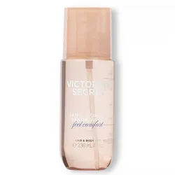 Vanilla Orchid Sandalwood 