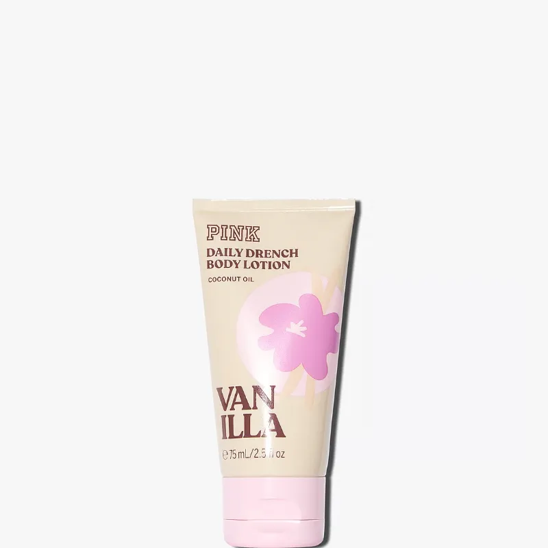 Vanilla