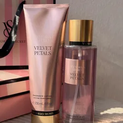 velvet petals🌸