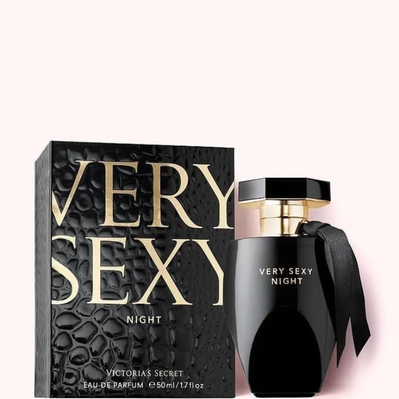 Very Sexy Night🖤