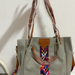 Cartera 2