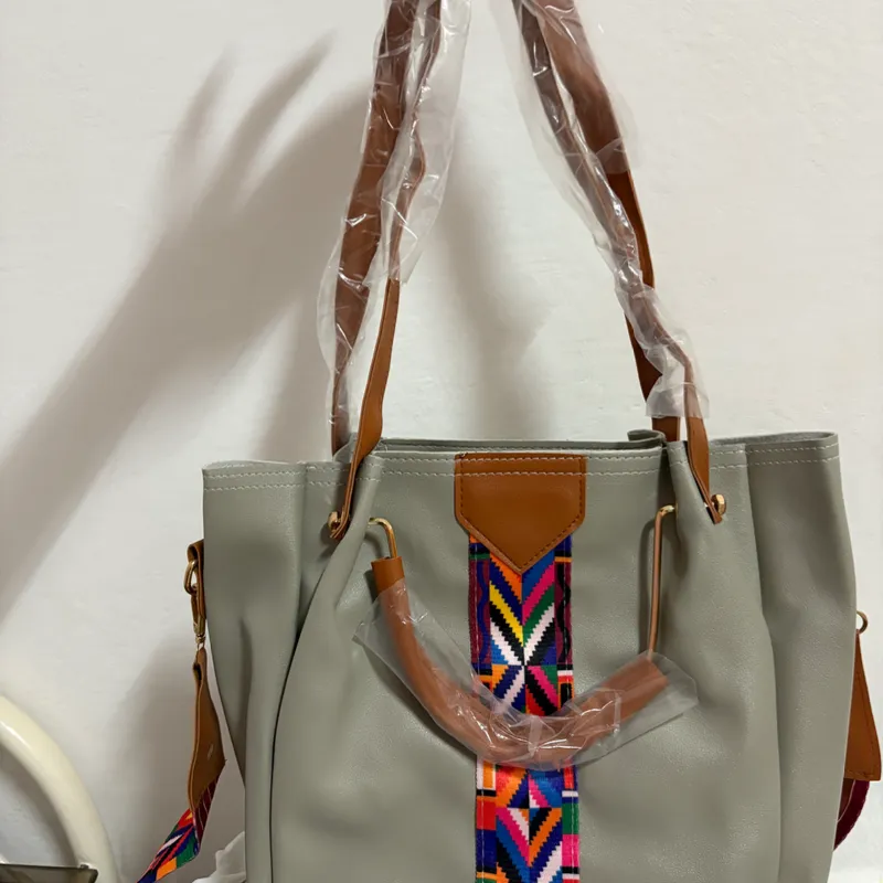 Cartera 2