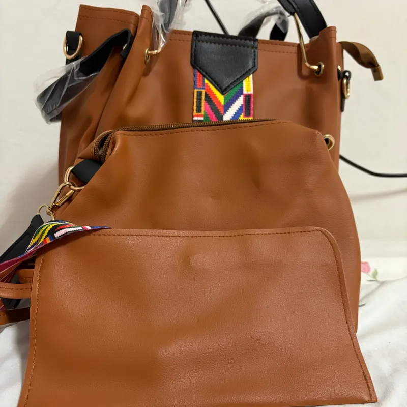 Cartera 3 