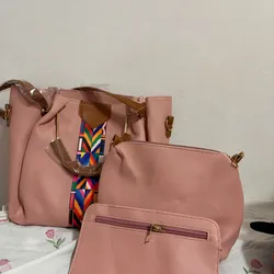 Cartera 1