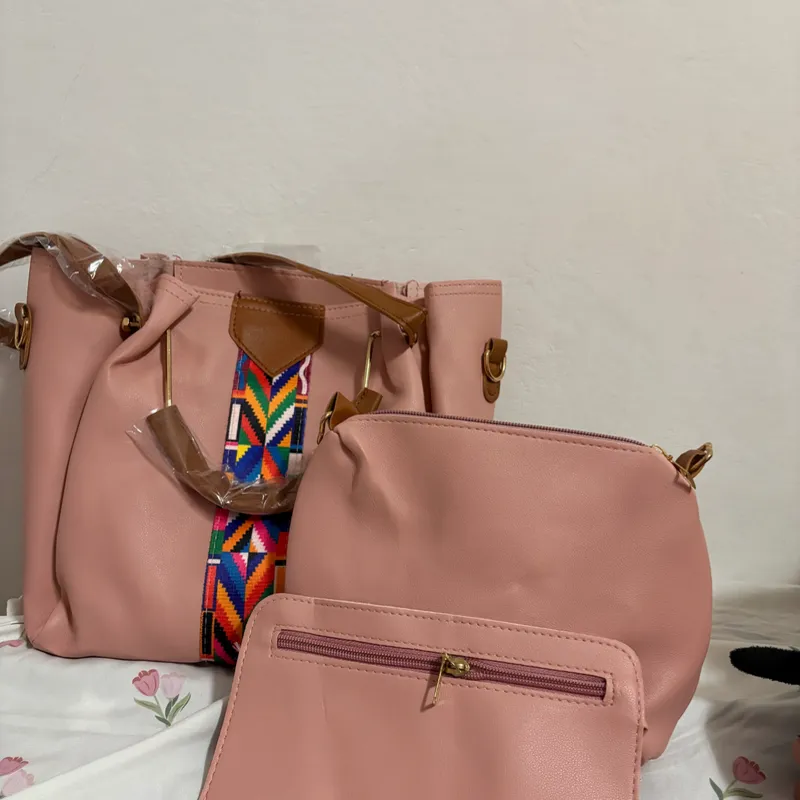 Cartera 1