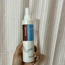  Karseell Maca Power Protein Leave-in Spray 