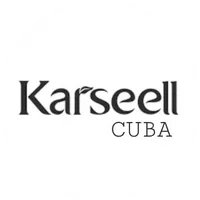 Karseell Shop