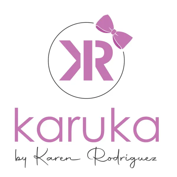 Puntada a puntada ajustamos cada diseño a tu estilo juvenil y tendencias de moda. Con el sello inconfundible de nuestro Taller de costura  "Karuka modas" puedes adquirir ropa lista para usar o hacer tu encargo exclusivo.