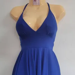 Monoshort