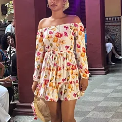 Rosana