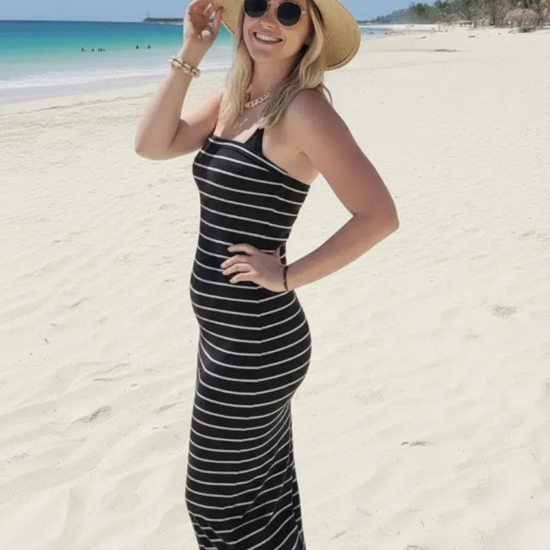 Vestido "Mili"