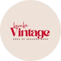 Karuka Vintage