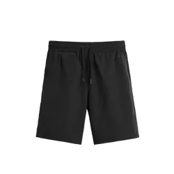 Bañador Largo Básico