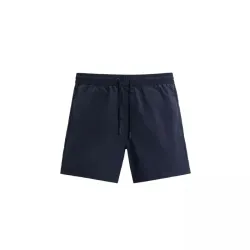 Bañador Medio Básico