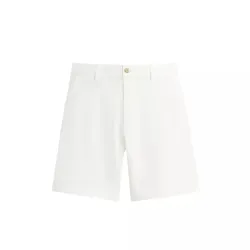 Bermuda Chino Regular FIT