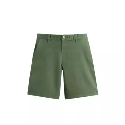 Bermuda Chino Regular FIT