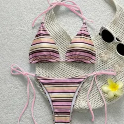 Bikini Karuka