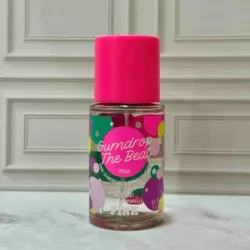 Body Mist Gumdrop The Beat