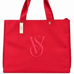 Bolso grande Victoria’s Secret