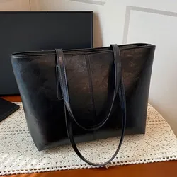 Bolso negro