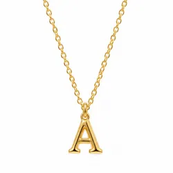 Cadena con inicial “A”