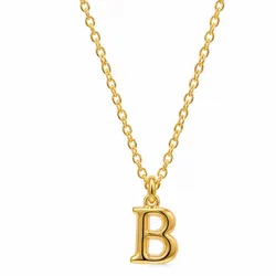 Cadena con inicial “B”