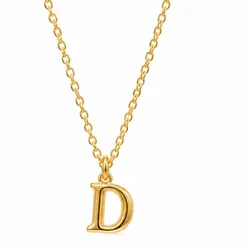Cadena con inicial “D”