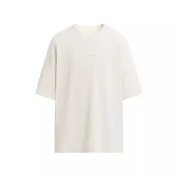 Camiseta Estructura Vertical