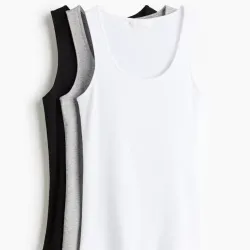 CAMISETAS CANALE