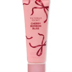 Cherry Bonbon Bliss Fragrance Lotion 