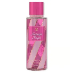 Colonia Victoria's Secret Midnight Magic