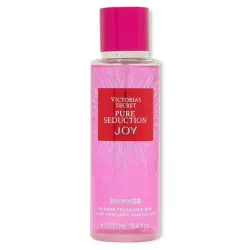 Colonia Victoria's Secret Pure Seduction Joy