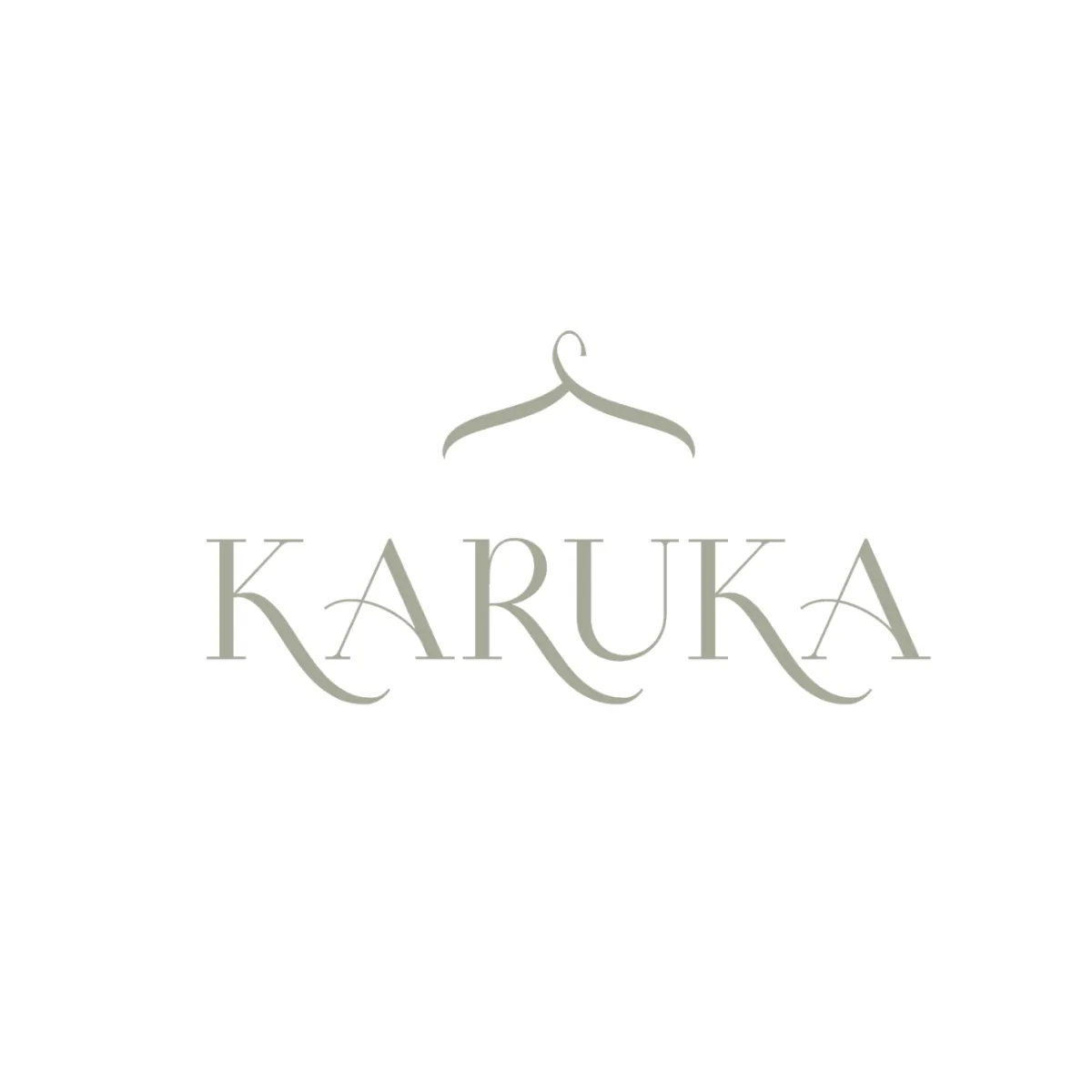 KARUKA